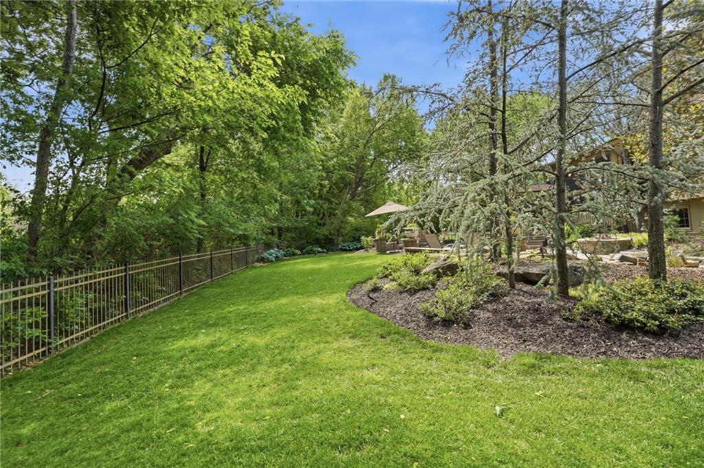 14227 Eby Street Property Photo 85