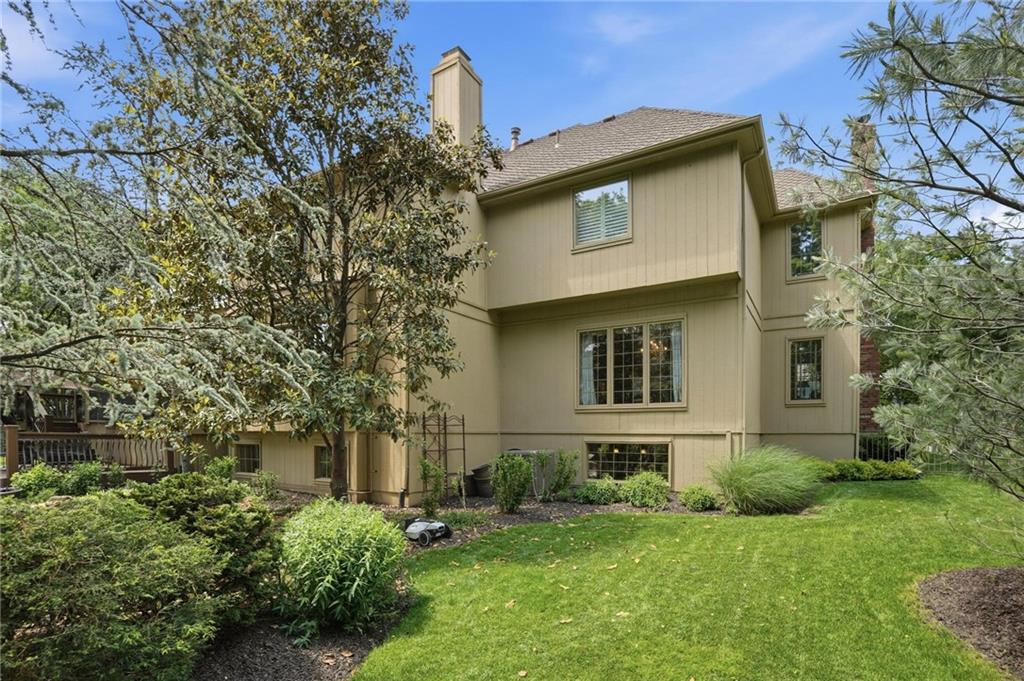 14227 Eby Street Property Photo 86