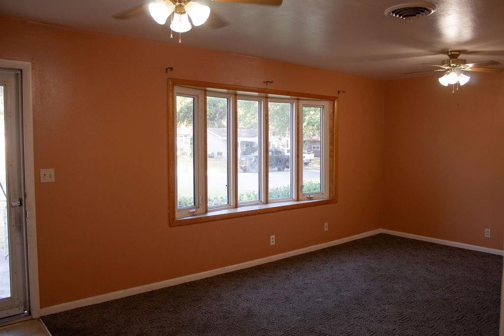 102 Warwick Road Property Photo 4