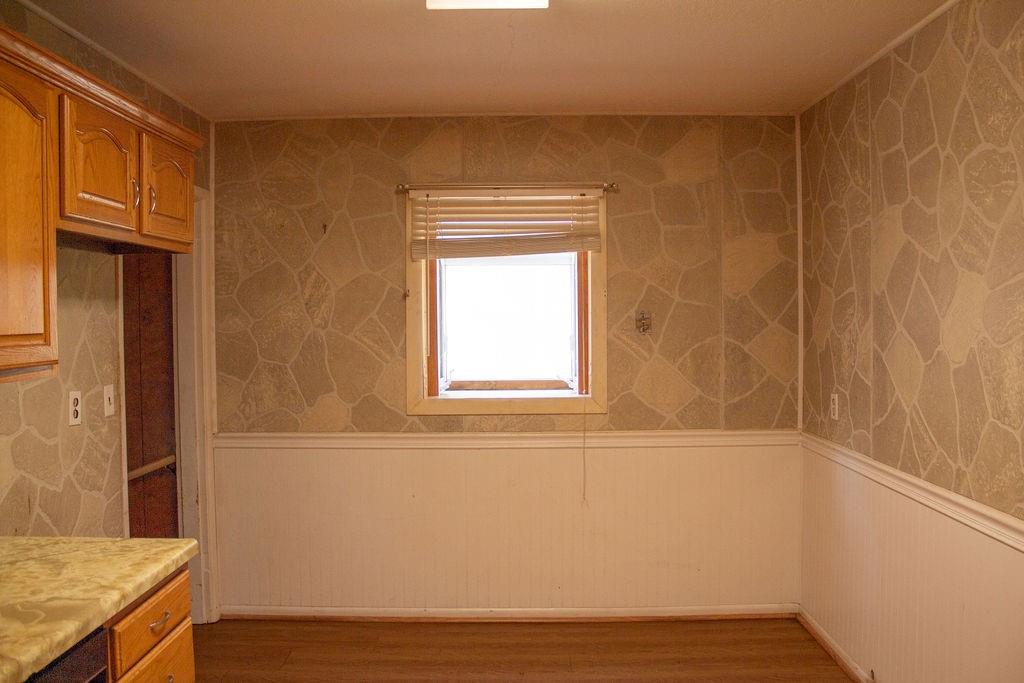 102 Warwick Road Property Photo 8