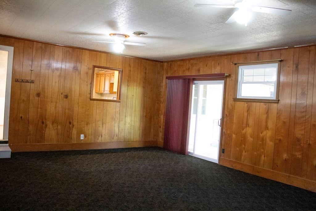 102 Warwick Road Property Photo 10