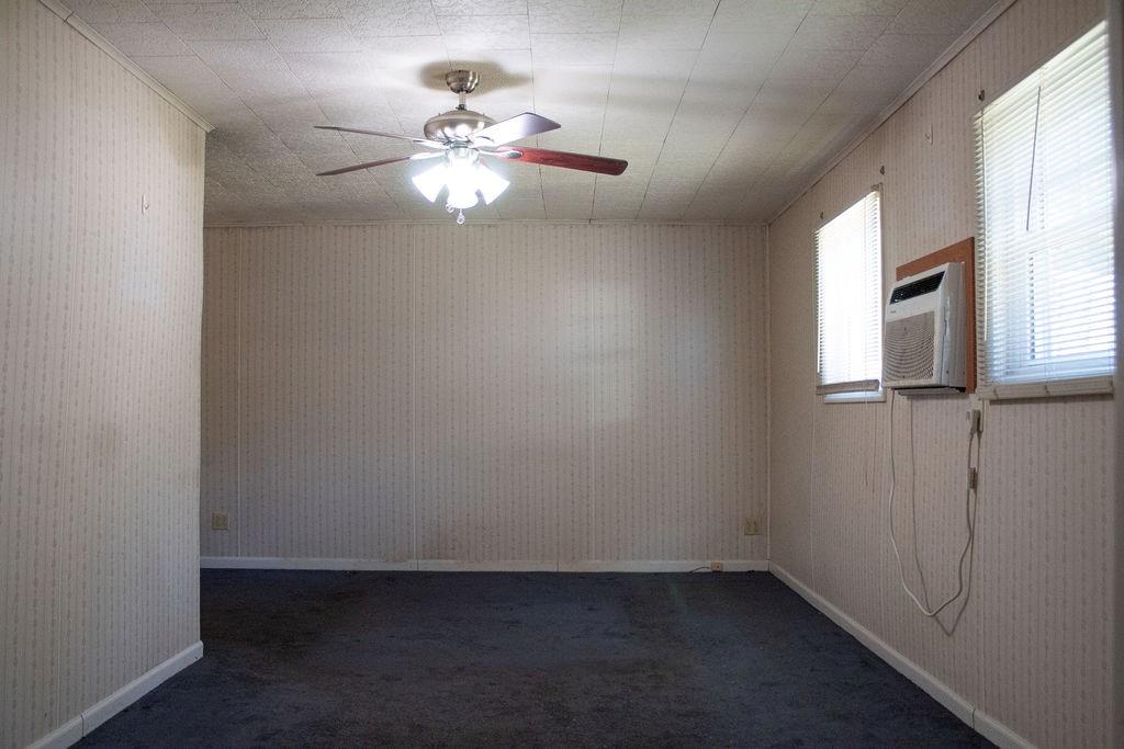 102 Warwick Road Property Photo 11