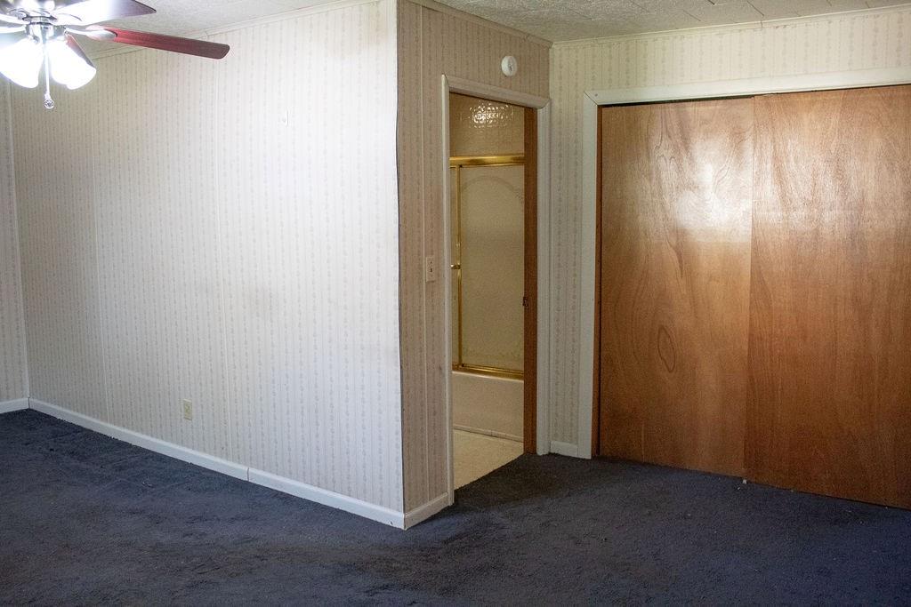 102 Warwick Road Property Photo 12