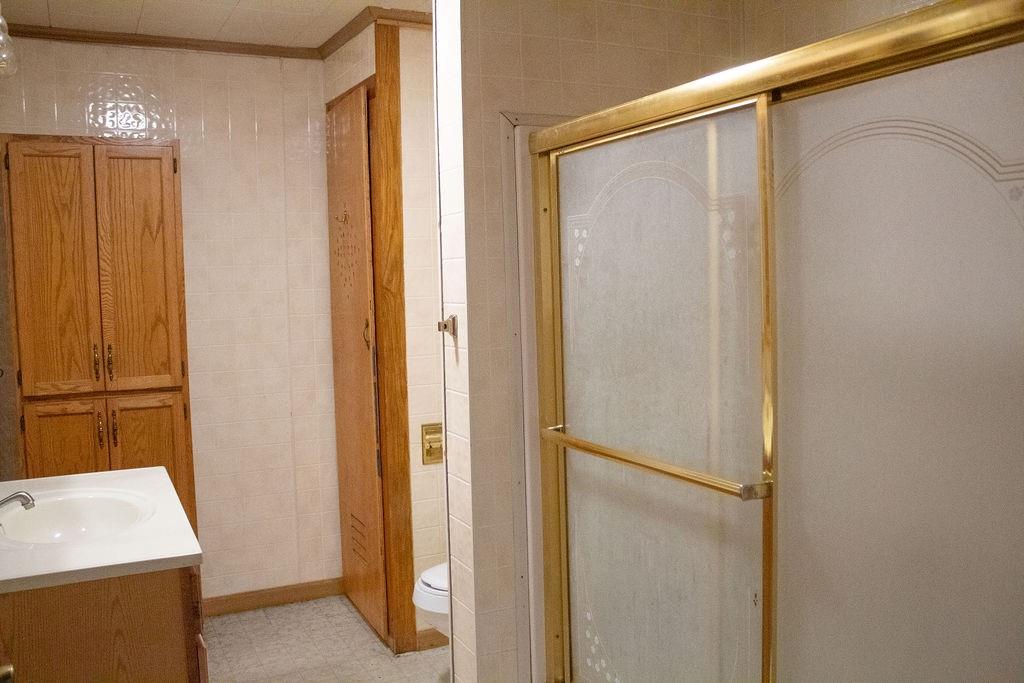102 Warwick Road Property Photo 13
