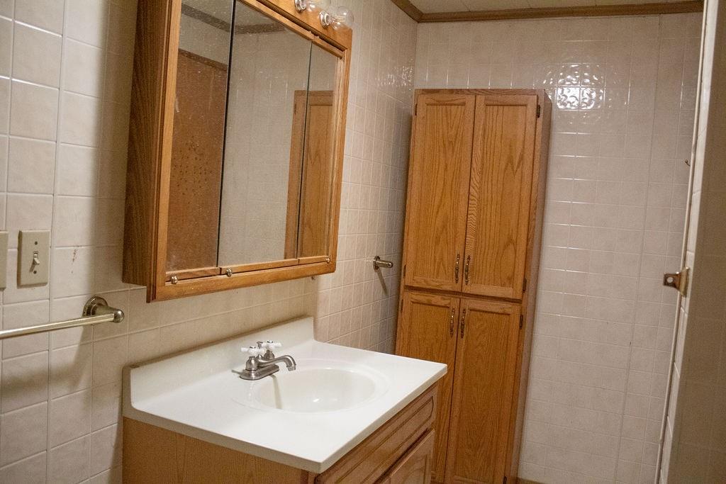 102 Warwick Road Property Photo 14