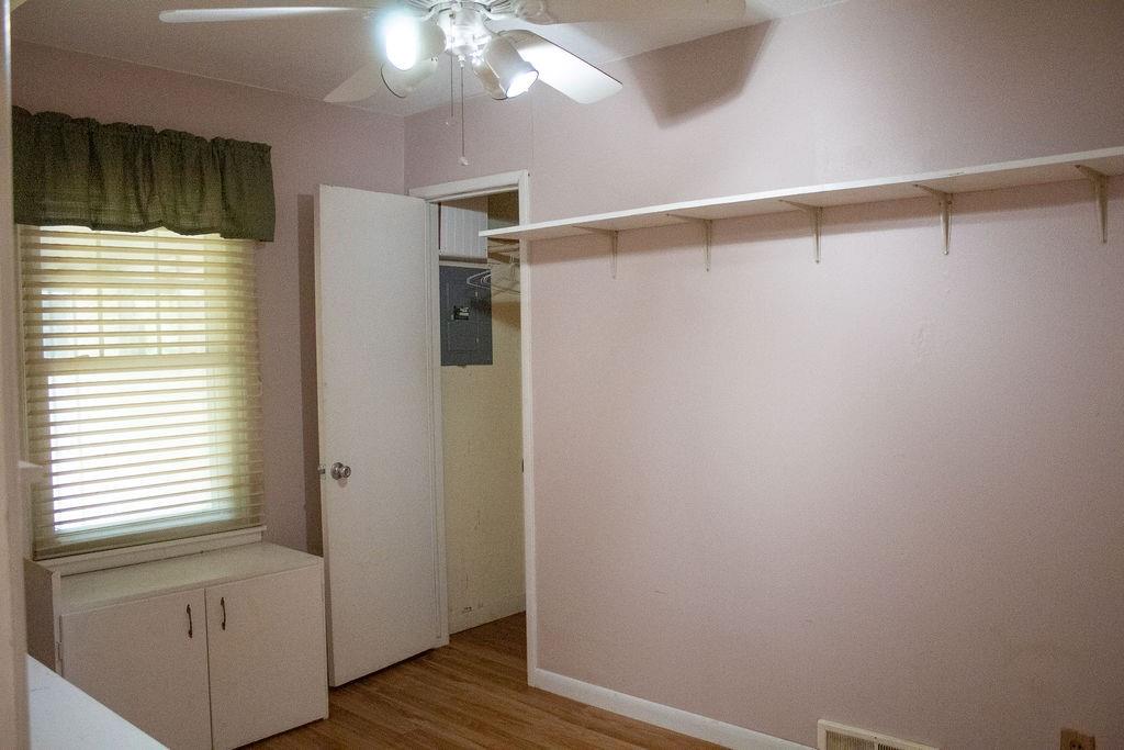 102 Warwick Road Property Photo 15