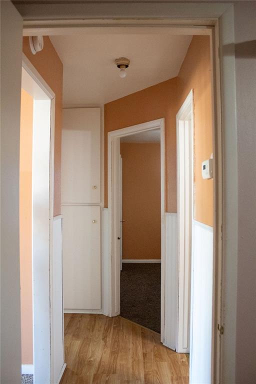 102 Warwick Road Property Photo 17