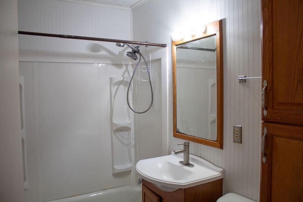 102 Warwick Road Property Photo 19