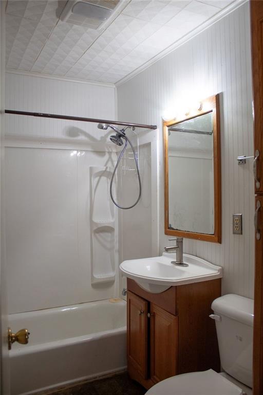 102 Warwick Road Property Photo 20