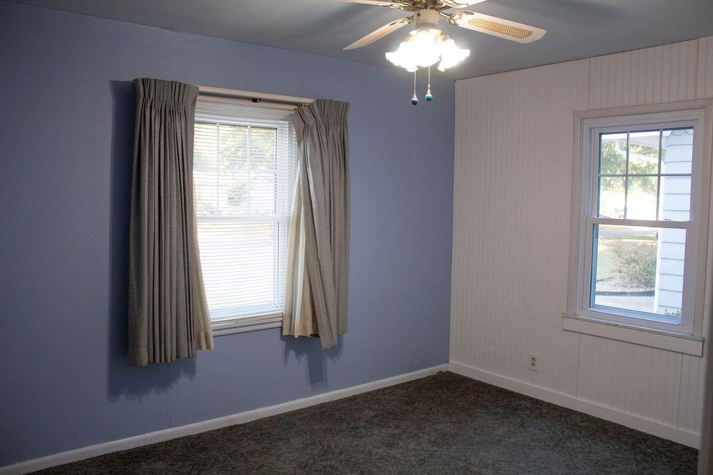 102 Warwick Road Property Photo 23