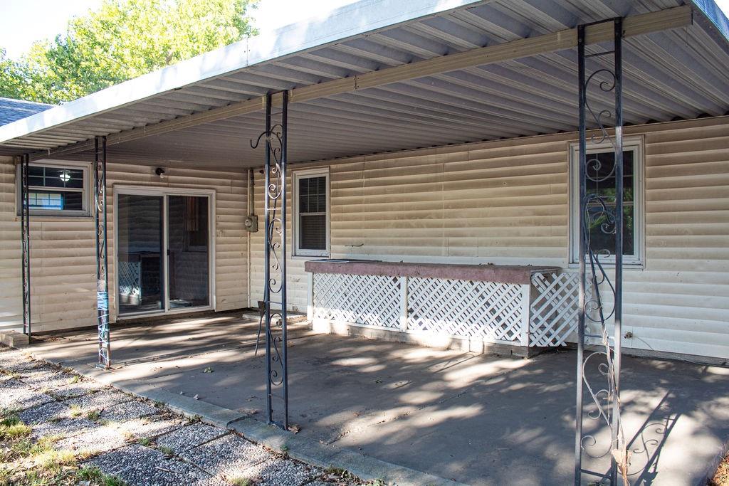 102 Warwick Road Property Photo 26