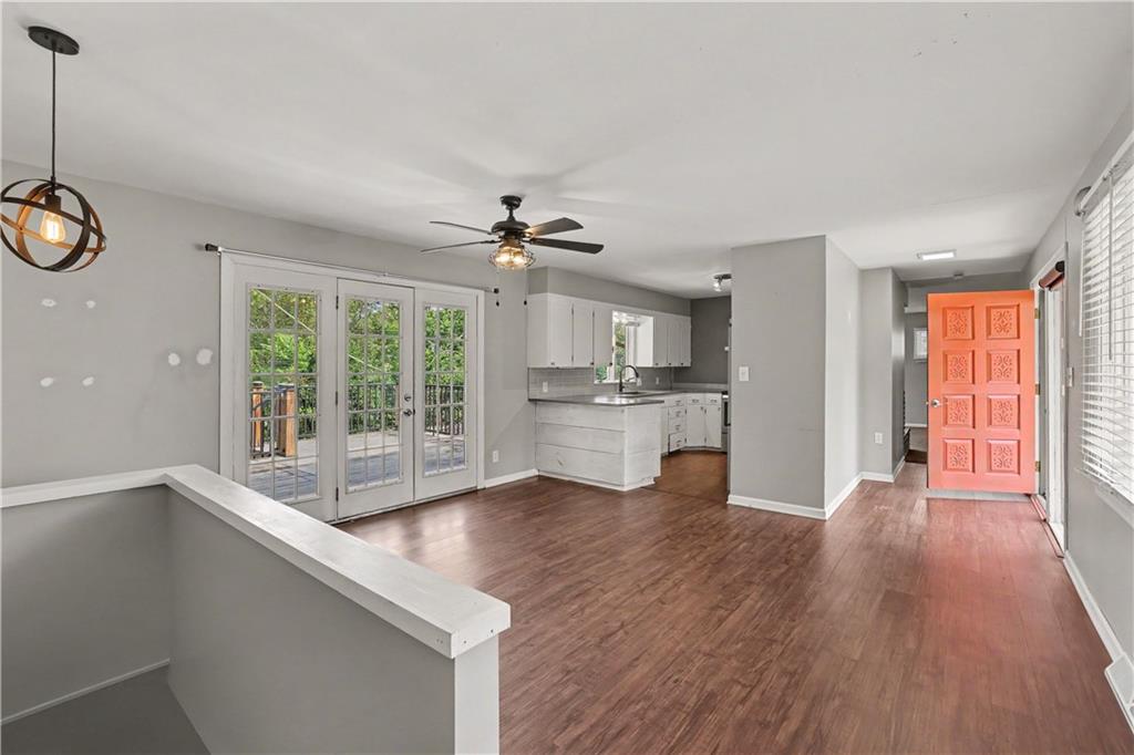 16 Overhill Drive Property Photo 6
