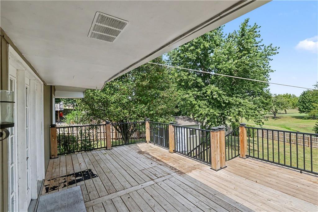 16 Overhill Drive Property Photo 15