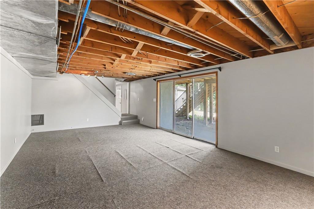 16 Overhill Drive Property Photo 16