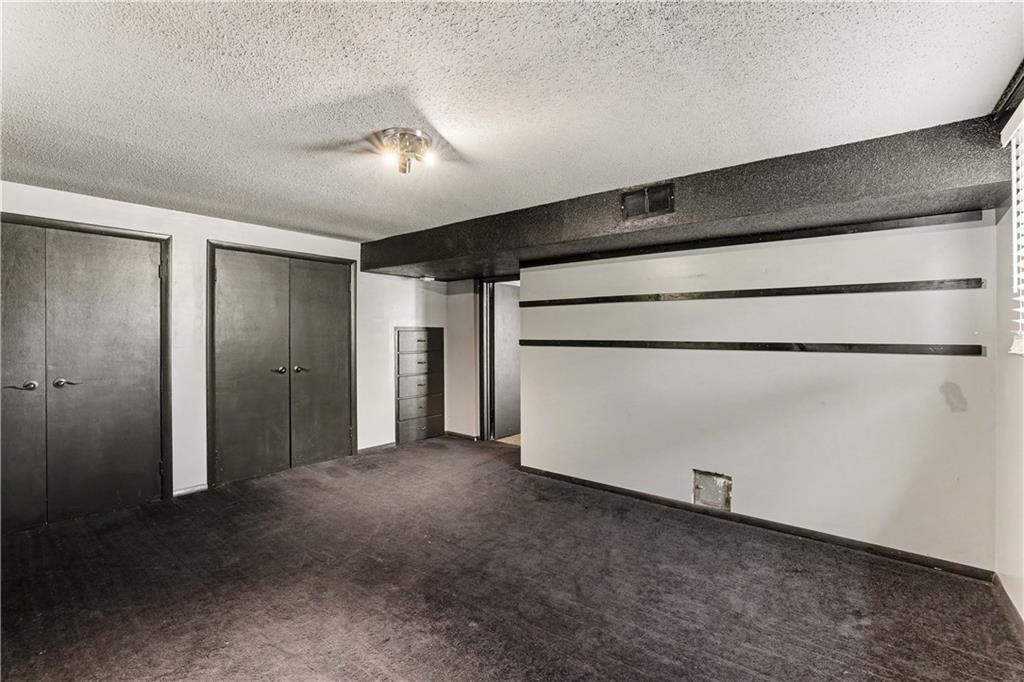16 Overhill Drive Property Photo 18
