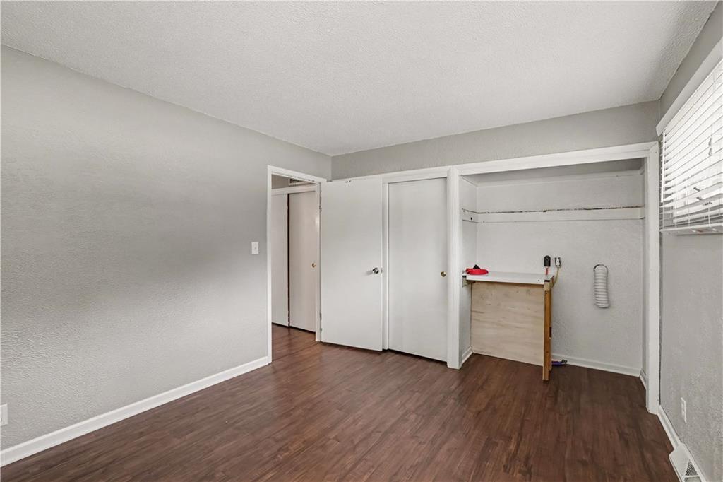 16 Overhill Drive Property Photo 20
