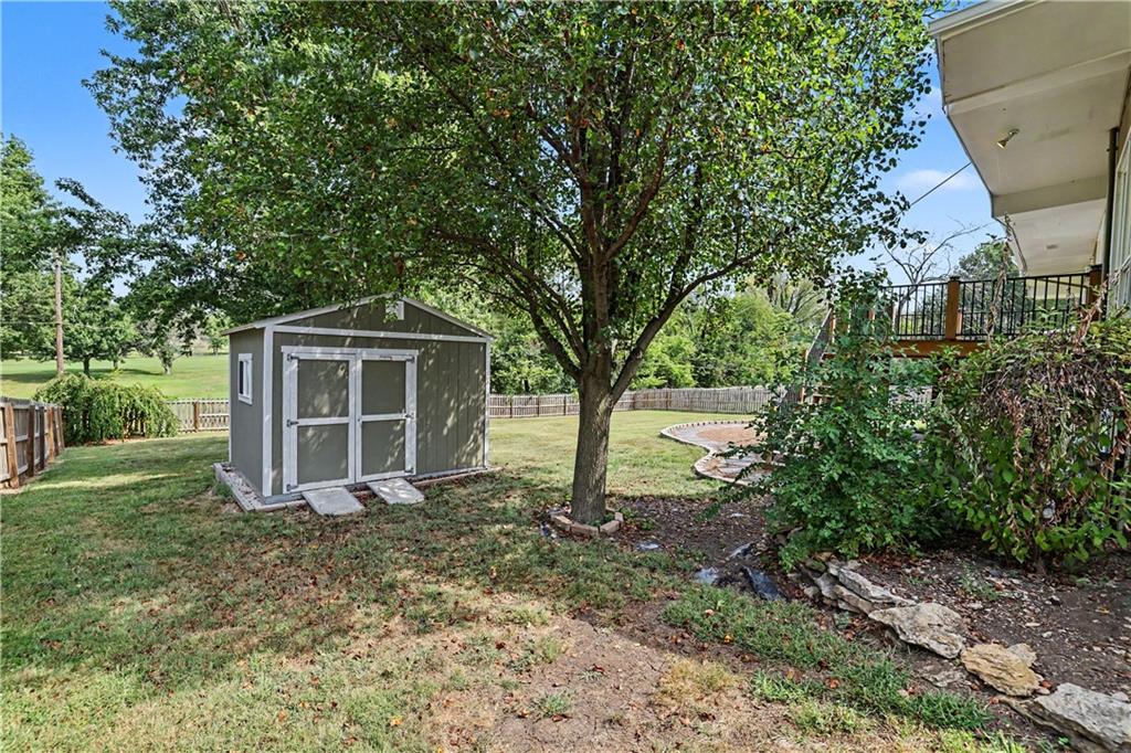 16 Overhill Drive Property Photo 22