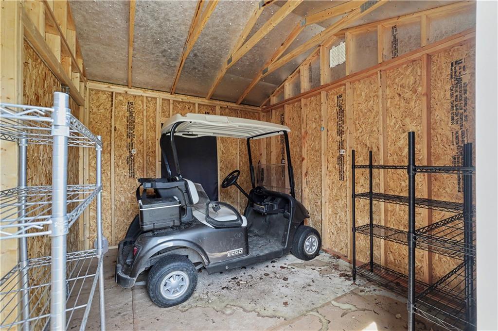 16 Overhill Drive Property Photo 23