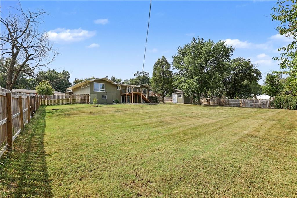 16 Overhill Drive Property Photo 25