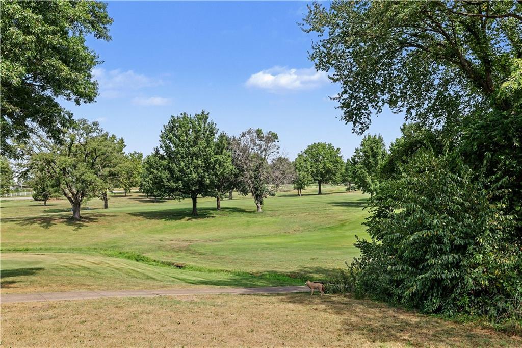 16 Overhill Drive Property Photo 26