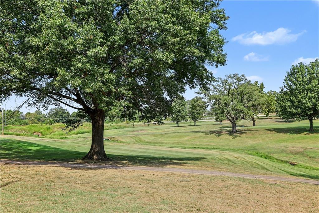 16 Overhill Drive Property Photo 27