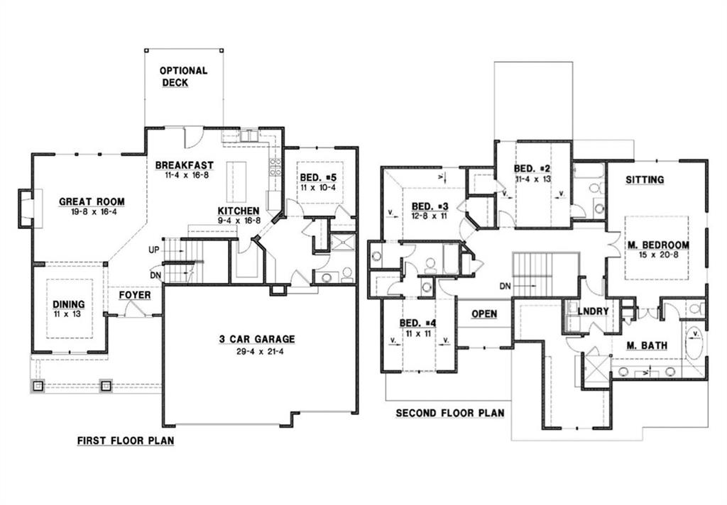 2243 W Elm Terrace Property Photo 2