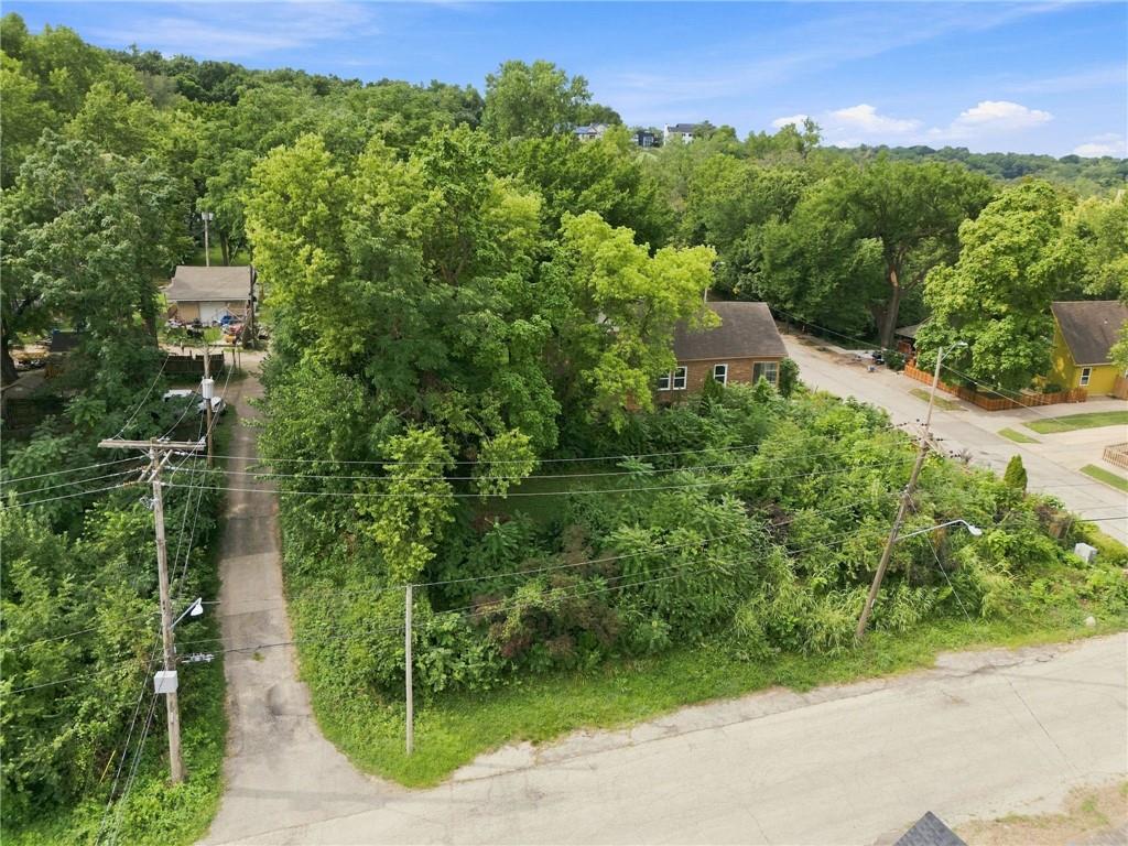 3003 Jarboe Street Property Photo 19