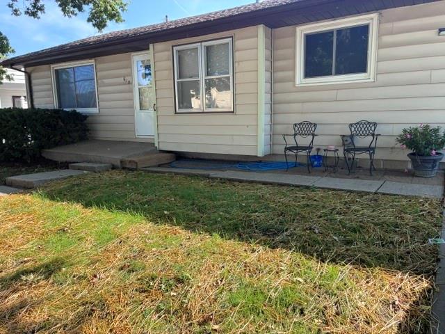 618 N Cherry Street Property Photo 1