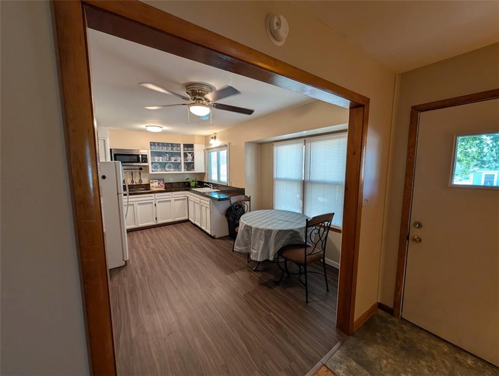 618 N Cherry Street Property Photo 2
