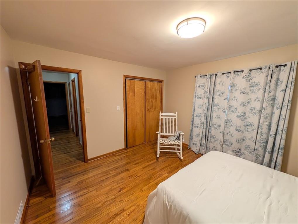 618 N Cherry Street Property Photo 4