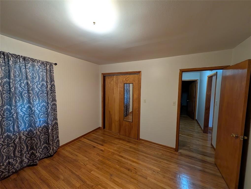 618 N Cherry Street Property Photo 9
