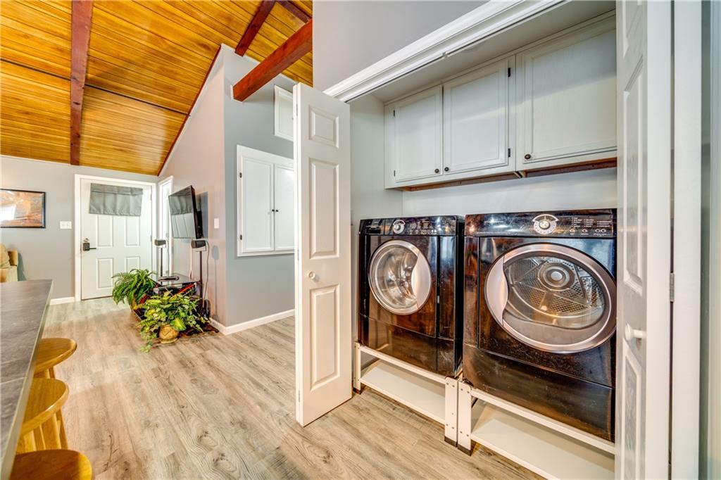 31569 Spring Avenue Property Photo 7