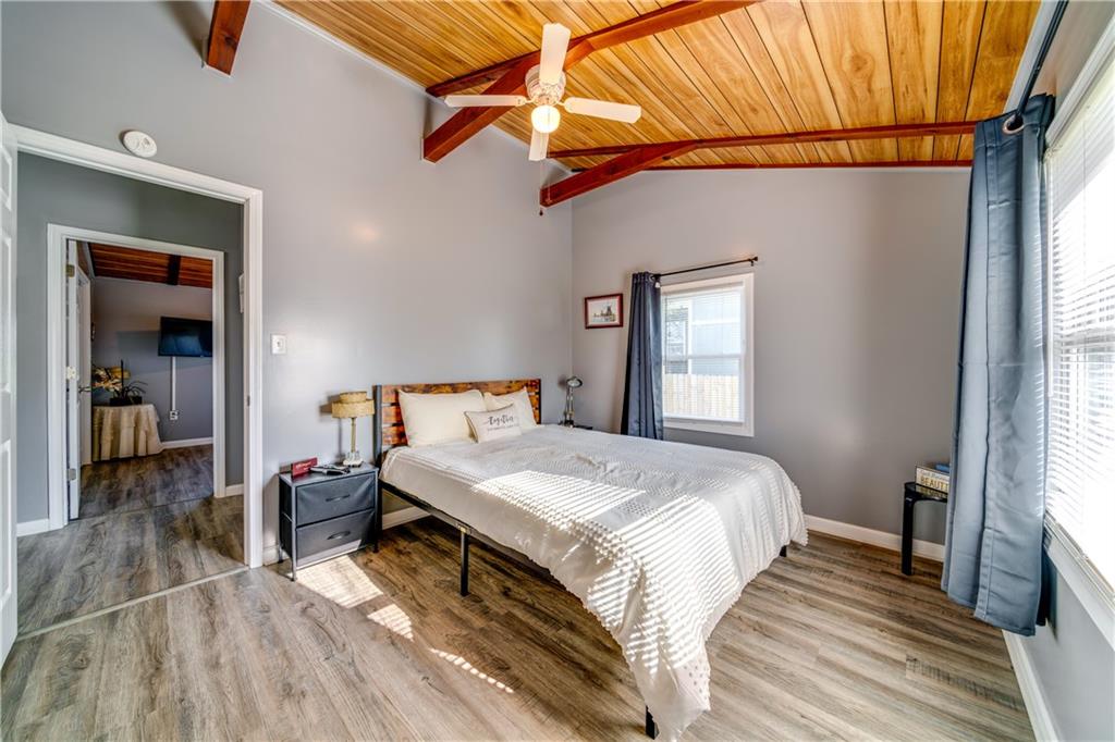 31569 Spring Avenue Property Photo 13