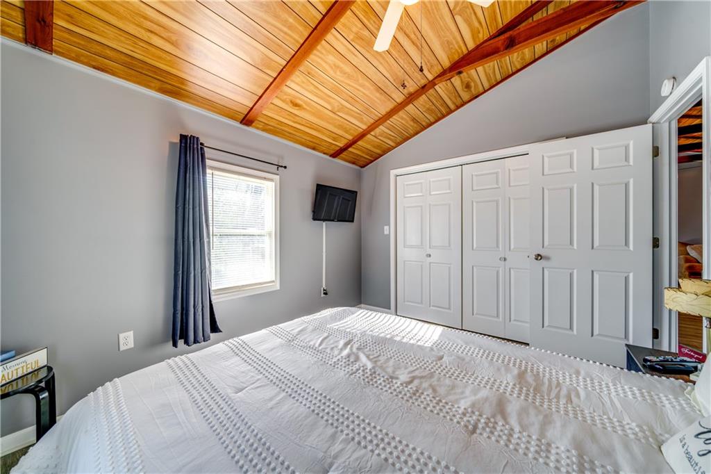31569 Spring Avenue Property Photo 15