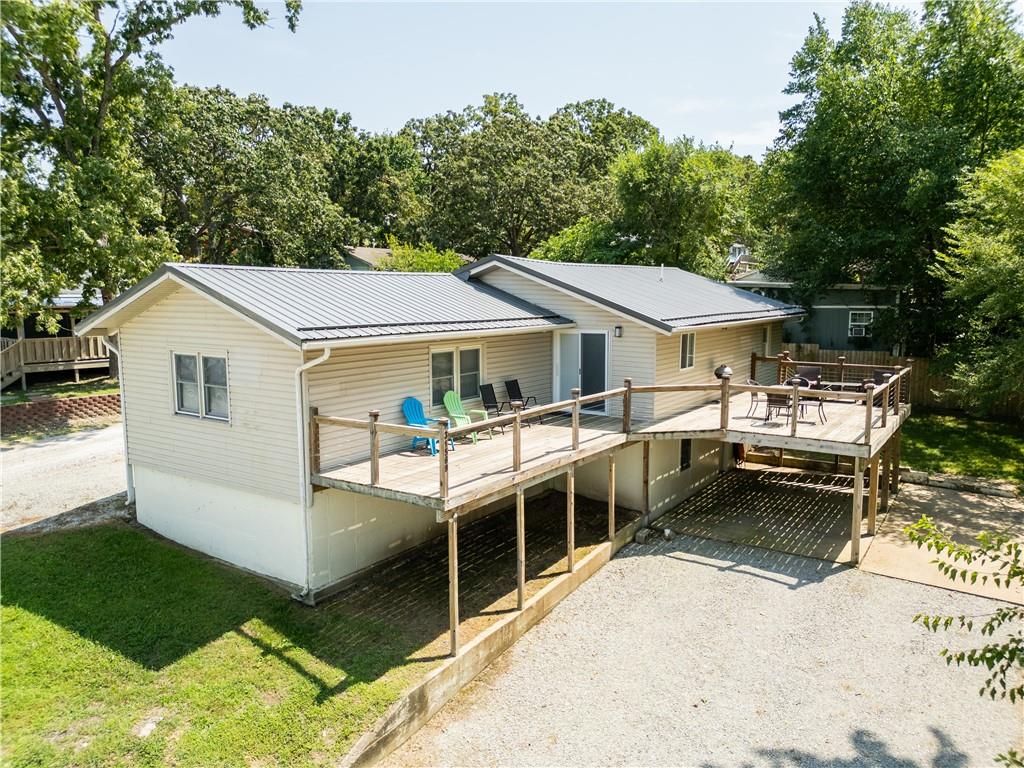 31569 Spring Avenue Property Photo 23