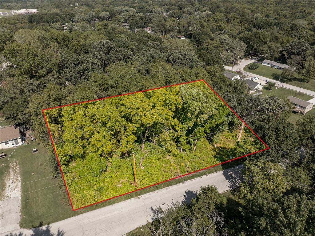 11806 E Lexington Avenue Property Photo 1