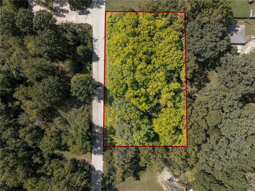 11806 E Lexington Avenue Property Photo 3