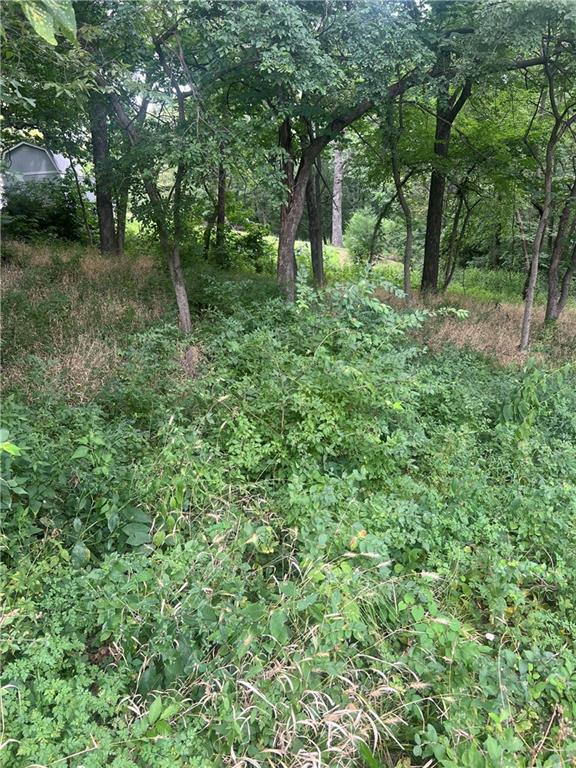 11806 E Lexington Avenue Property Photo 6