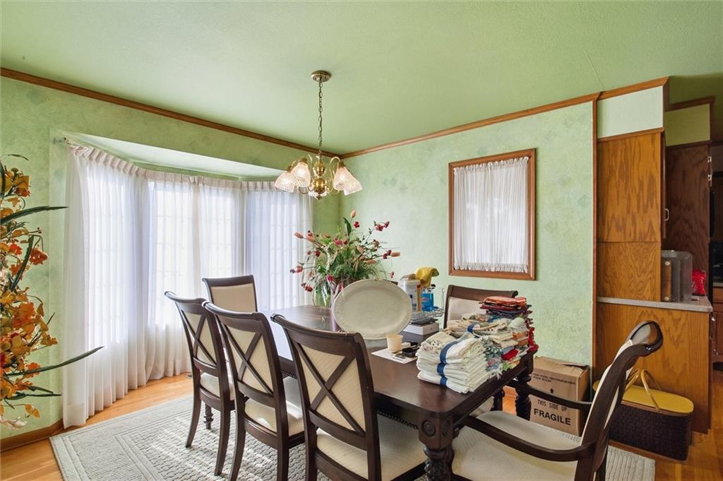 6 Willowgreen Drive Property Photo 17