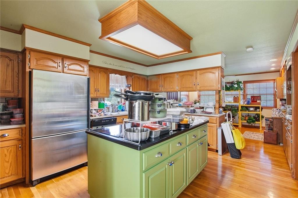 6 Willowgreen Drive Property Photo 19
