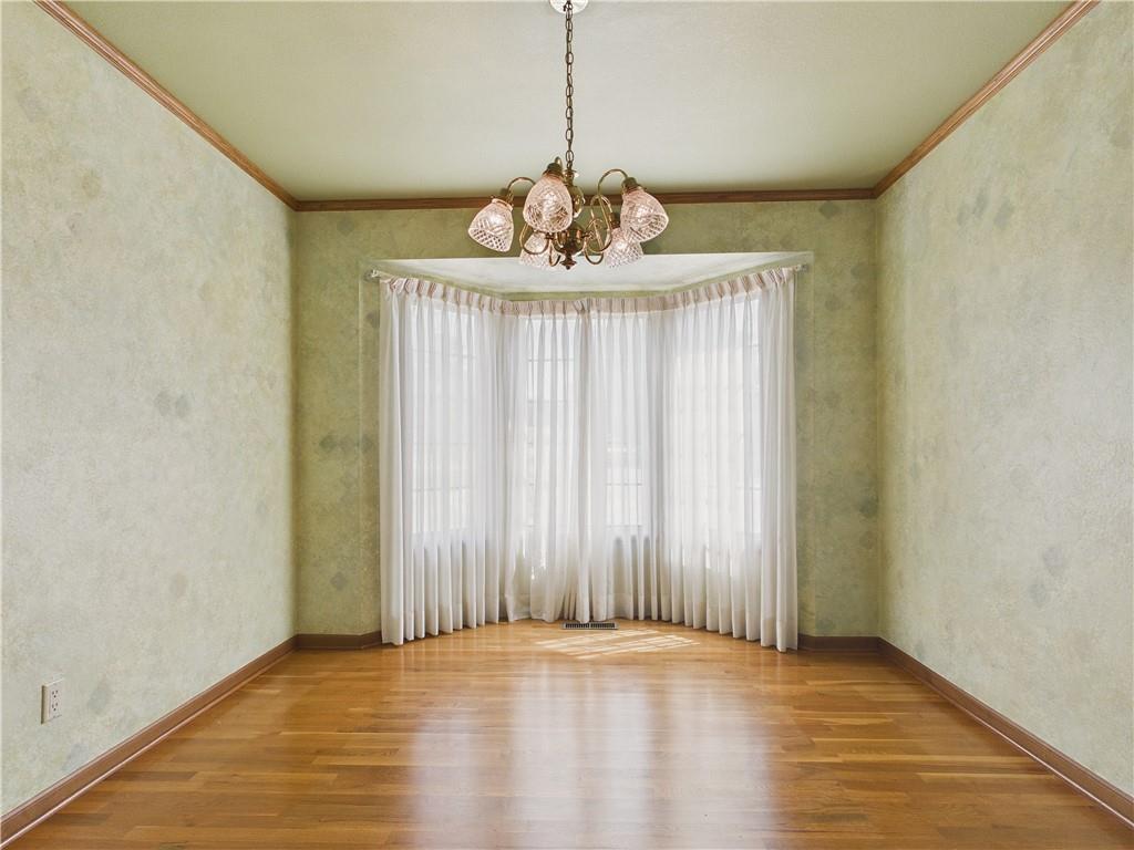 6 Willowgreen Drive Property Photo 20