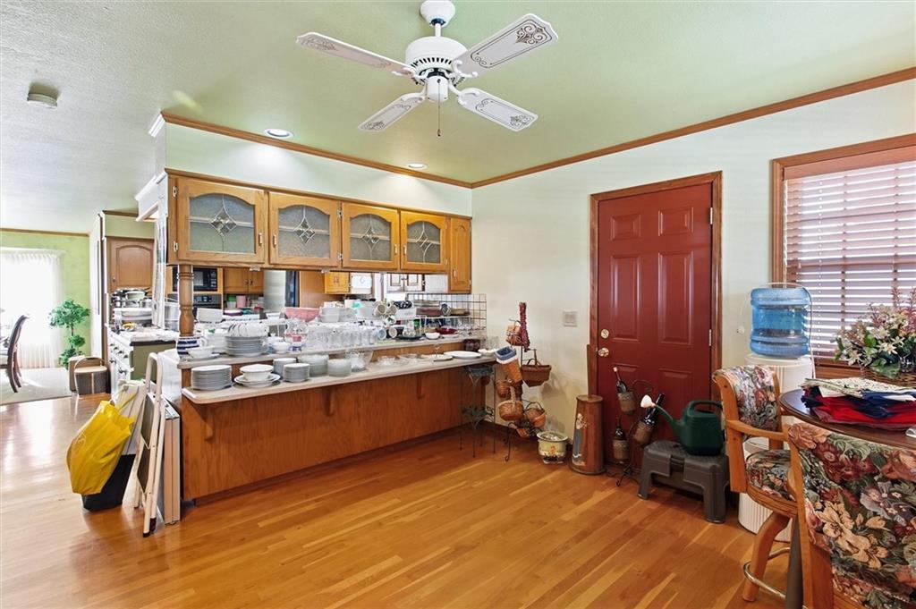 6 Willowgreen Drive Property Photo 23