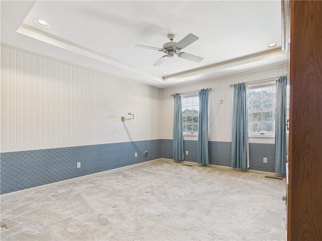 6 Willowgreen Drive Property Photo 23