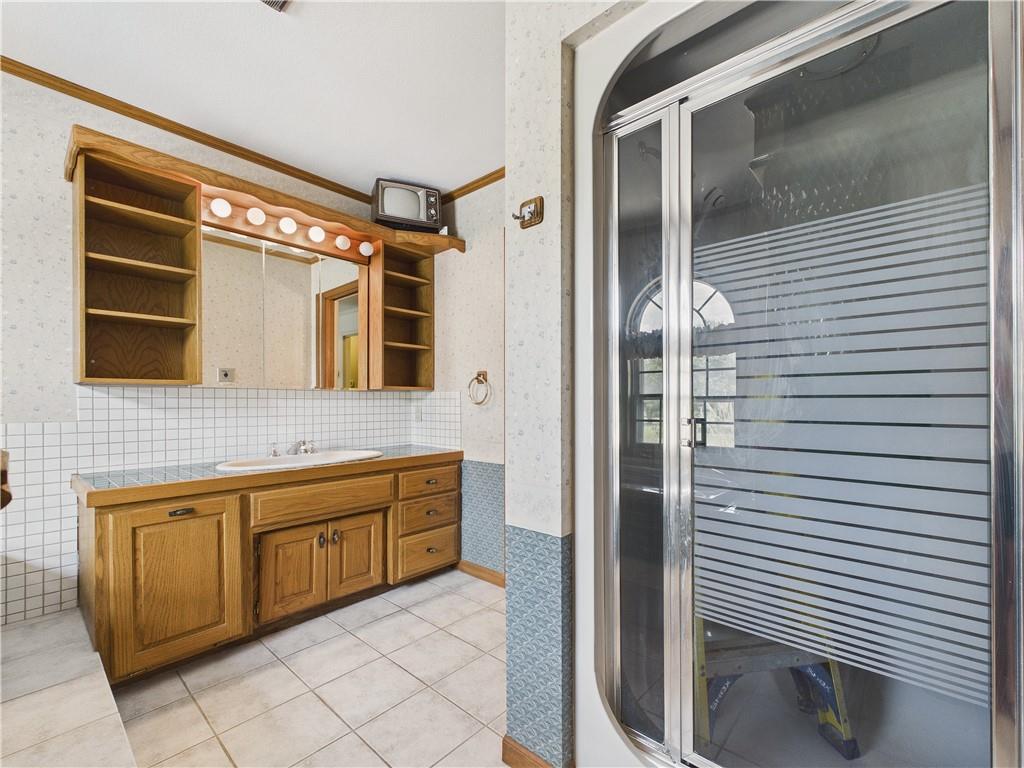 6 Willowgreen Drive Property Photo 26