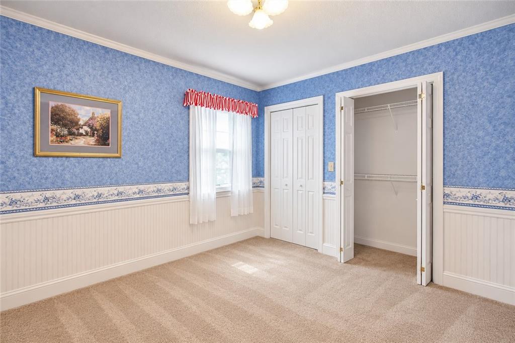 6 Willowgreen Drive Property Photo 27