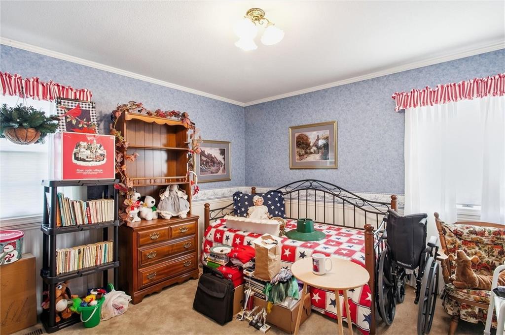 6 Willowgreen Drive Property Photo 29