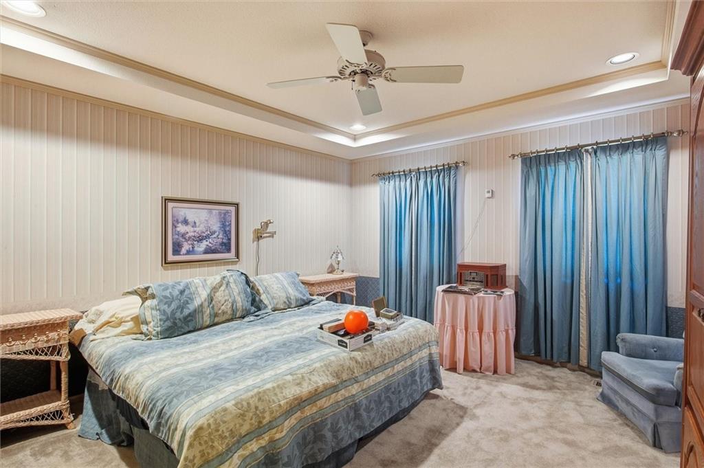 6 Willowgreen Drive Property Photo 31