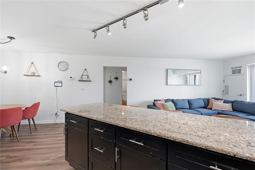 3838 Rainbow Boulevard Property Photo 12