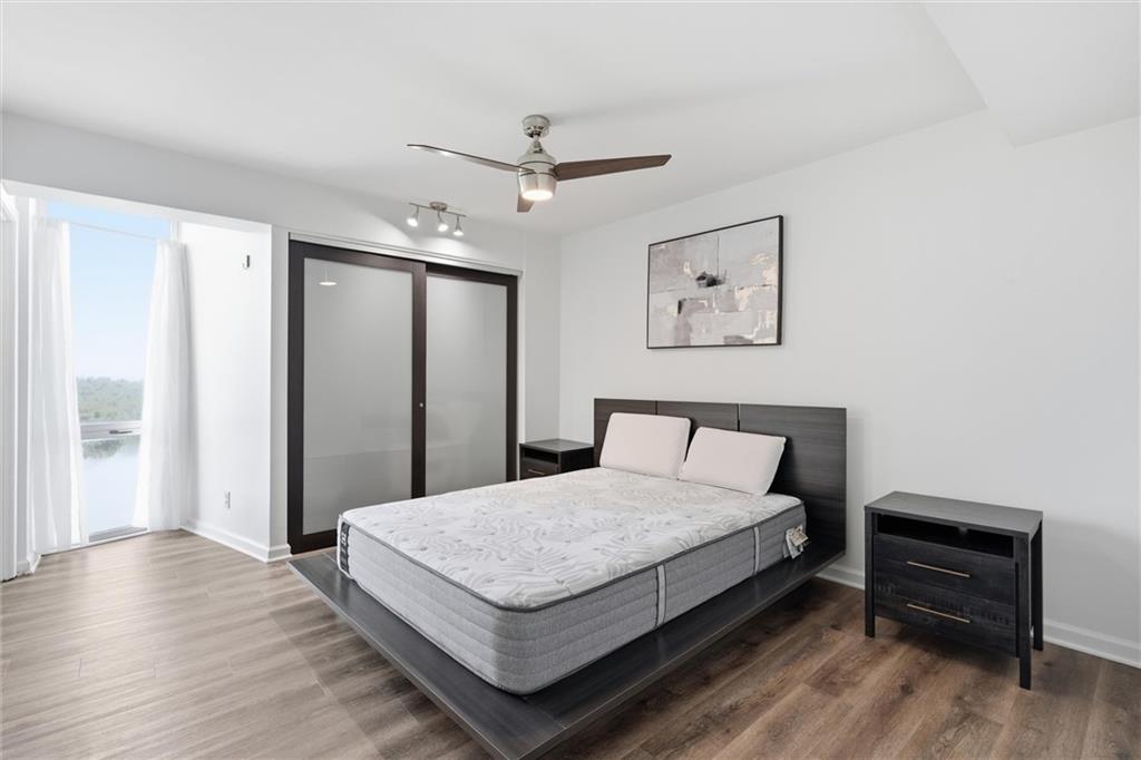3838 Rainbow Boulevard Property Photo 17