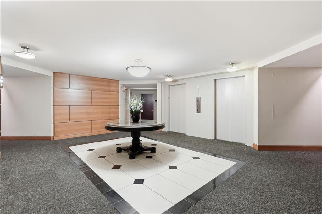 3838 Rainbow Boulevard Property Photo 21
